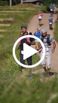 BIB:  <button type="button" onclick="openModal(26786948)" class="btn btn-primary btn-sm float-right" data-toggle="modal" data-target=".modal-high-quality">
                <i class="fa fa-download"></i> Download
                </button>